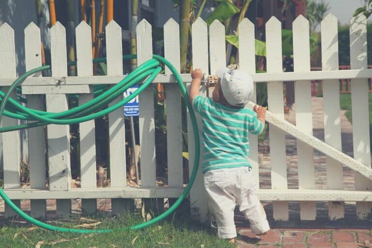 Ein Brief an mein noch kinderloses Ich. Ein Blogpost von mal ehrlich