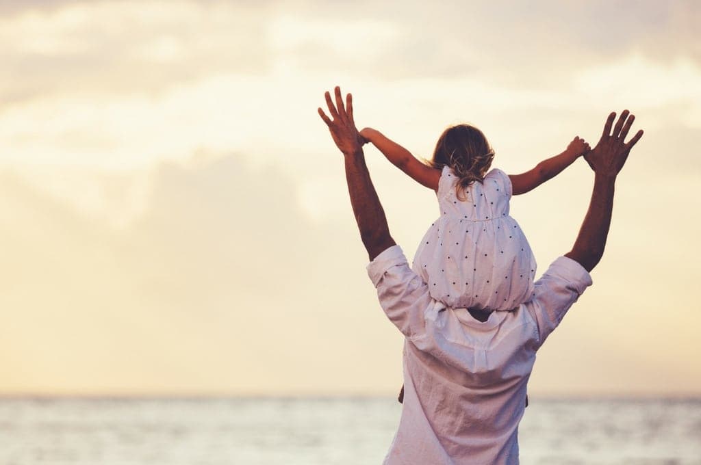 Maenner wollt ihr neue Vaeter sein? fragt Anyworkingmom