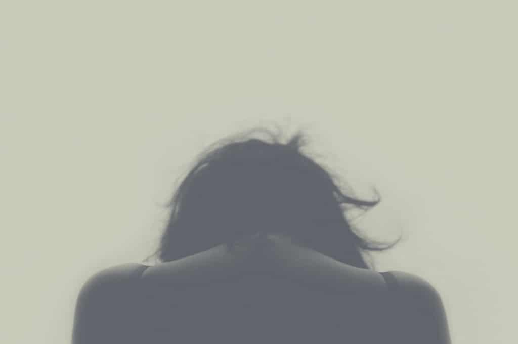Anyworkingmom über Kinder als Selbstverständlichkeit