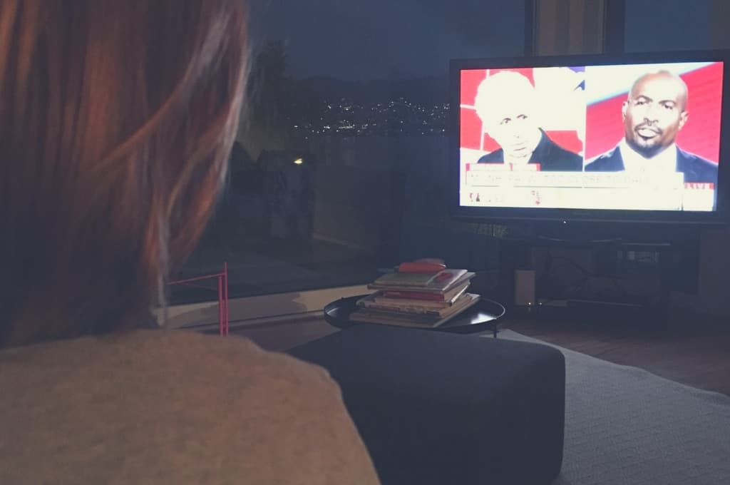 Wie erkläre ich meinem Sohn diese Welt? Ein Text von mal ehrlich zur Wahl von Donald Trump