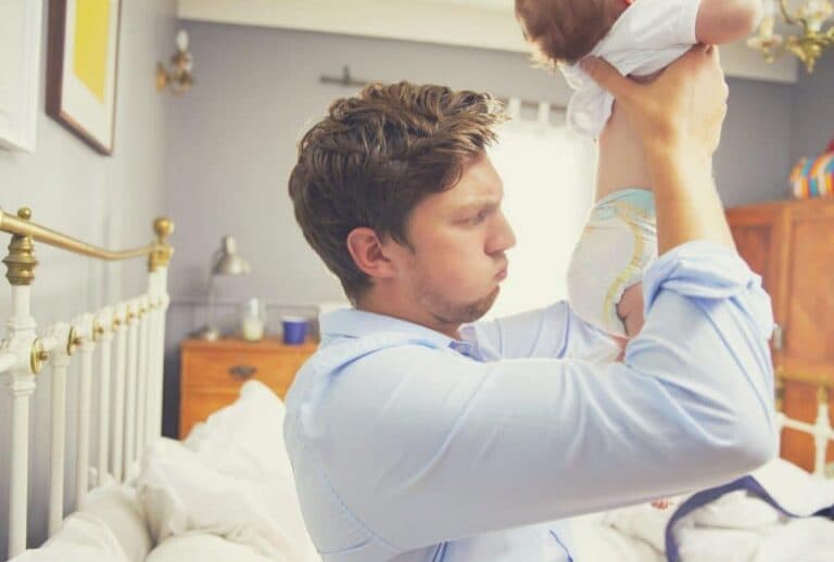 Maternal_Gatekeeping Guestpost Jochen Koenig auf mal ehrlich