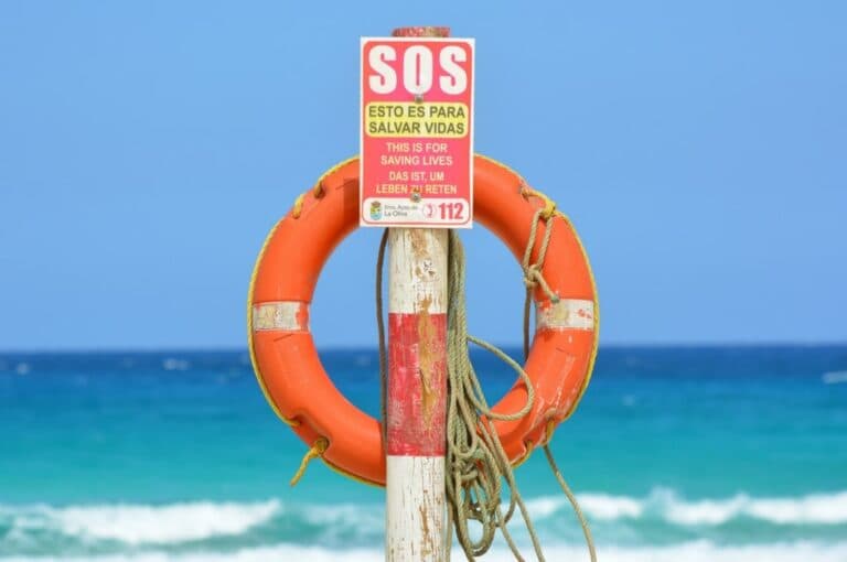 Mütter brauchen Hilfe - mal ehrlich