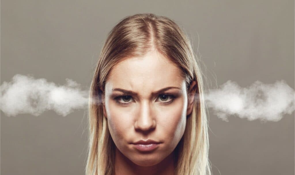 Die wahren Rabenmütter