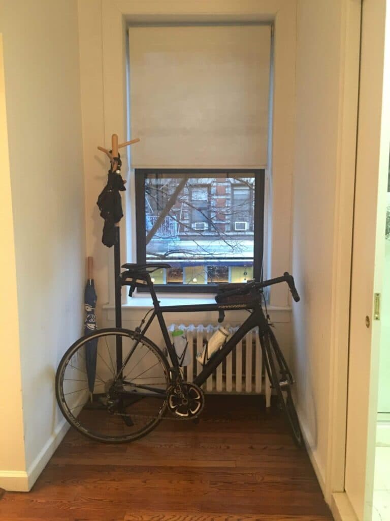Wochenende in New York von anyworkingmom.com