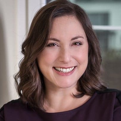 Beth Bayley