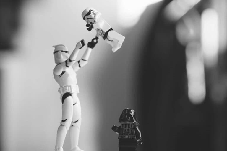 Kinder kommen auf die Welt, und die Eltern gleich mit https://mal-ehrlich.ch/frueherheute2