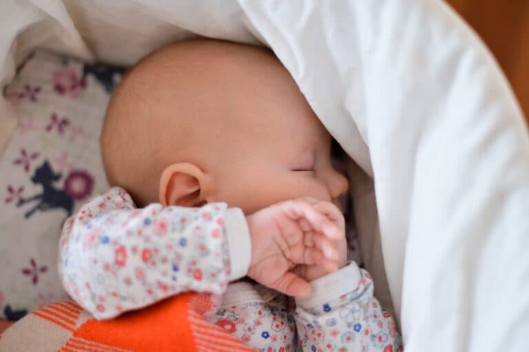Anfängerbaby: Mythos oder Realität und wie wichtig sind die Eltern. Von mal ehrlich
