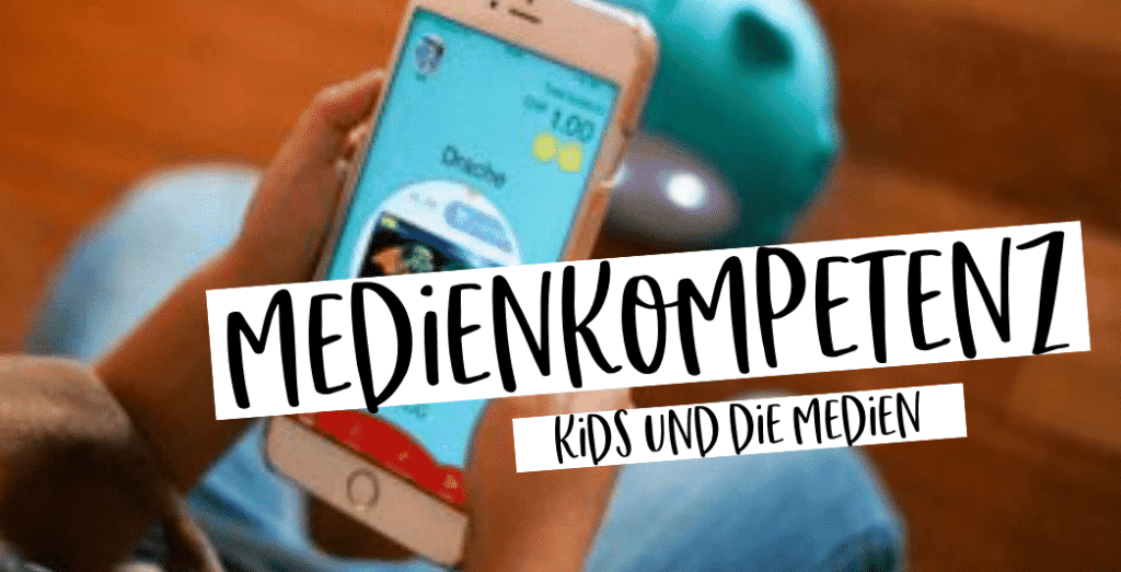 Andrea Jansen im Gespräch mit dem Medienschutzbeauftragten der Swisscom - mal ehrlich
