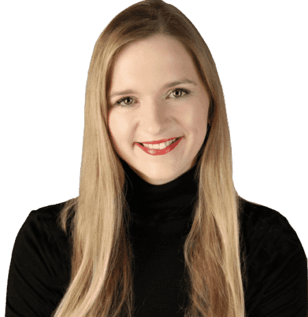 Johanna Herbst