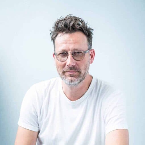 Rinaldo Dieziger