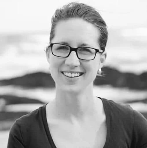 Karin Handschin