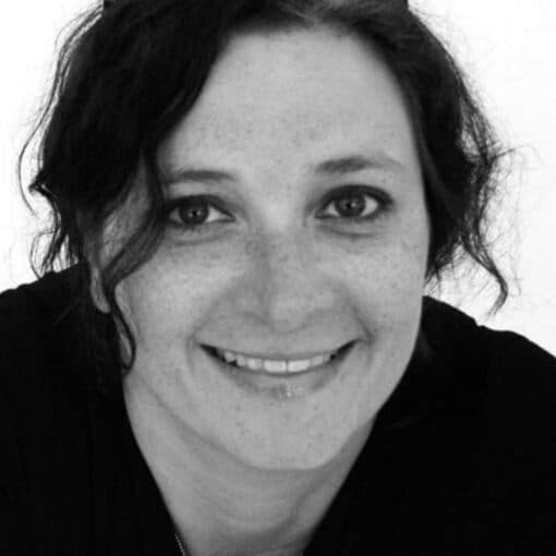 Nathalie Sassine