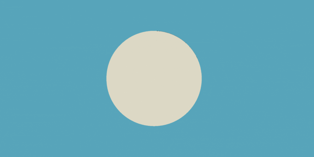 Mond_Gif_Phasen