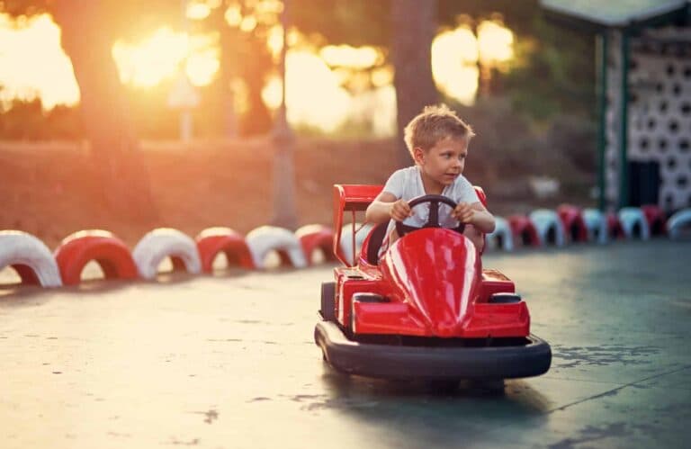 Wie finde ich ein Familienauto? 10 Tipps und 19 Modelle im Test