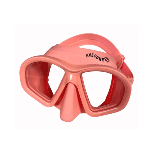 Taucherbrille Keiki Hawaii Kids 6-15J