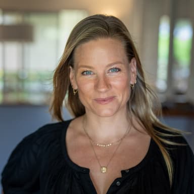Andrea Jansen