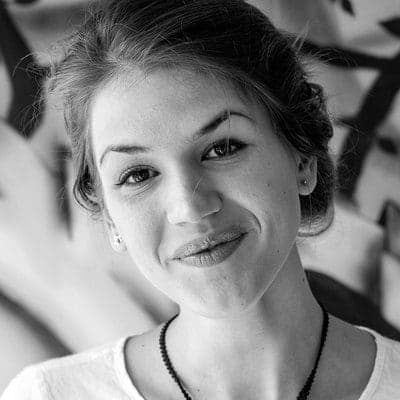 Anja Conzett