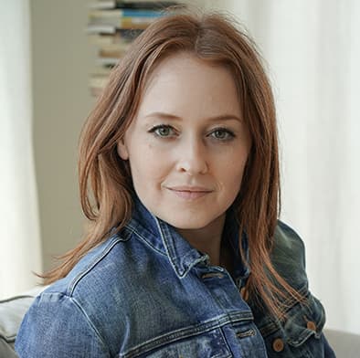 Ellen Girod