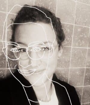 Florina Schwander