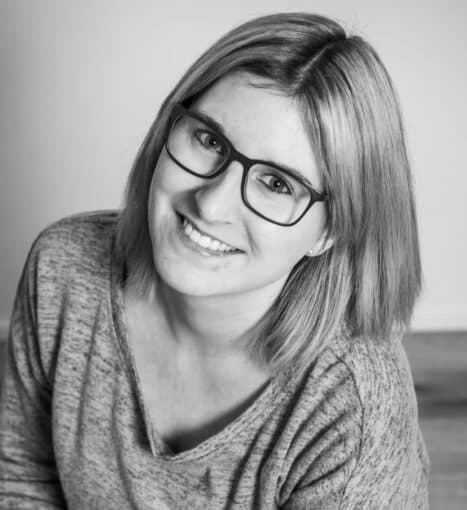 Laura Hutzli