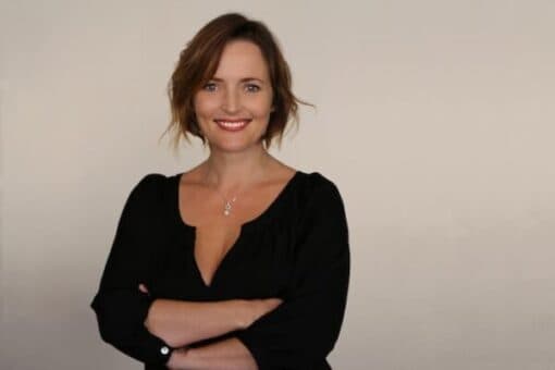 Mireille Jaton