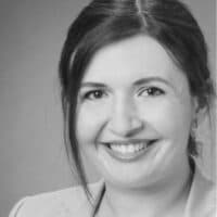 Shpresa Kozhani