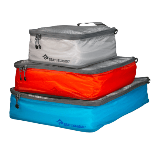 Packwürfel
