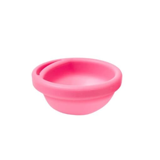 Menstruations-Disc