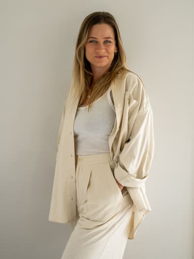Andrea Jansen