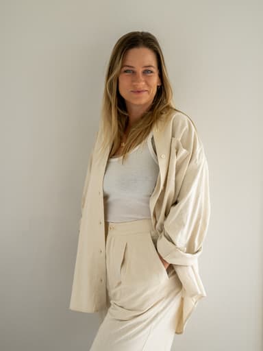 Andrea Jansen