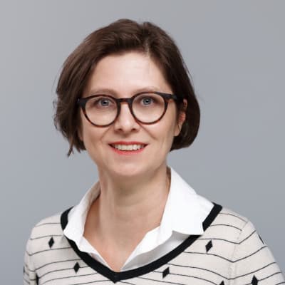 Simone Liedtke