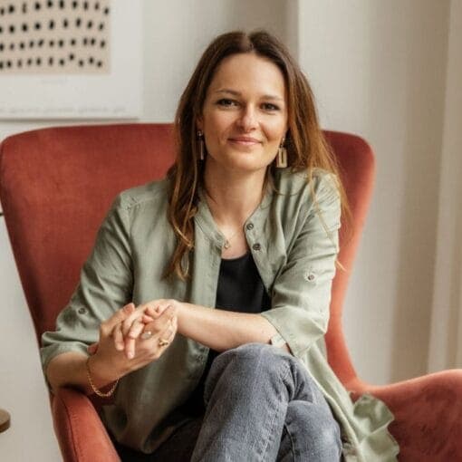 Linda Rasumowsky