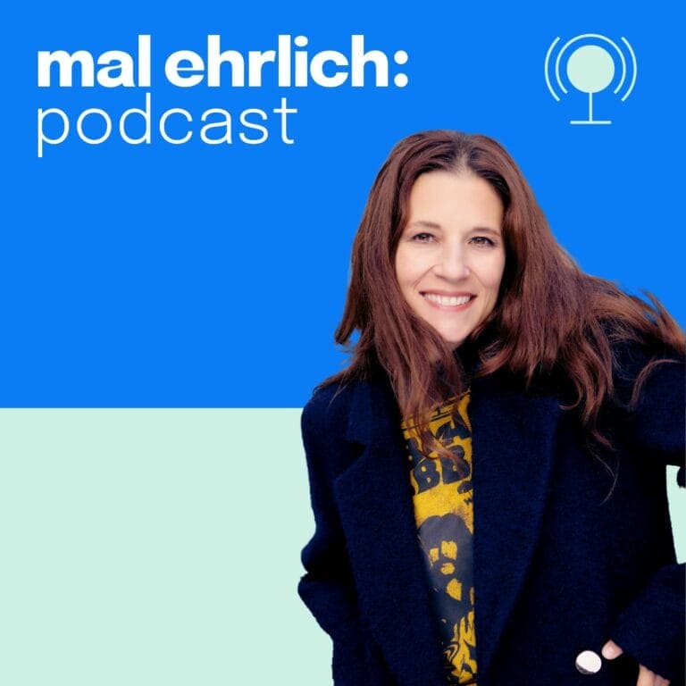 Elif Erisik Episodenlogo