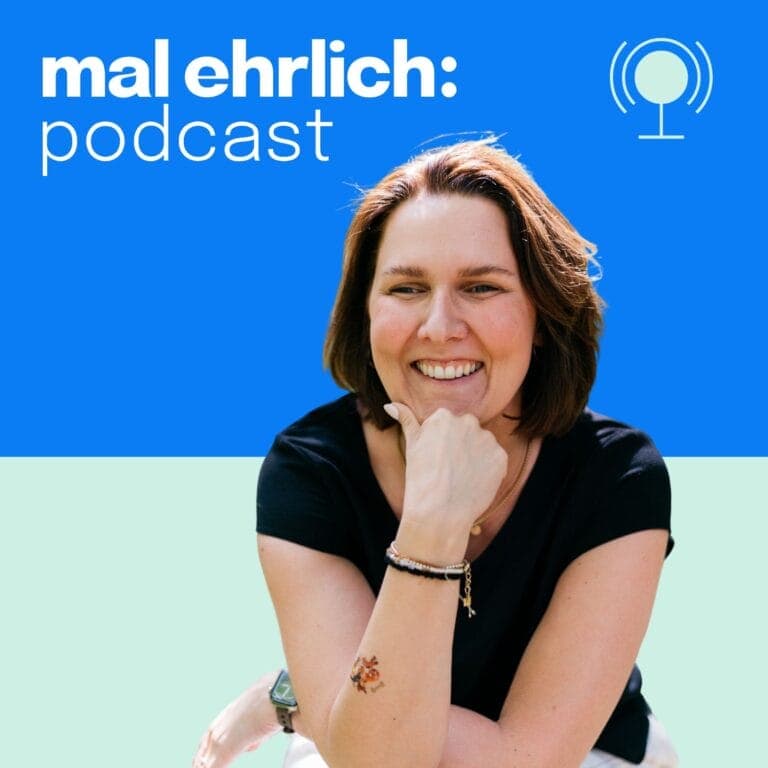 Wiebke Schenter Episodenlogo
