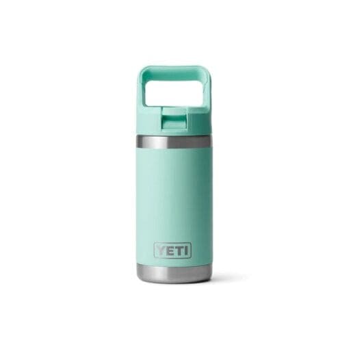 Trinkflasche “Rambler JR” 355 ml