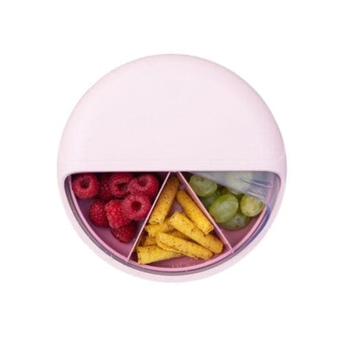 Snack Disc Original