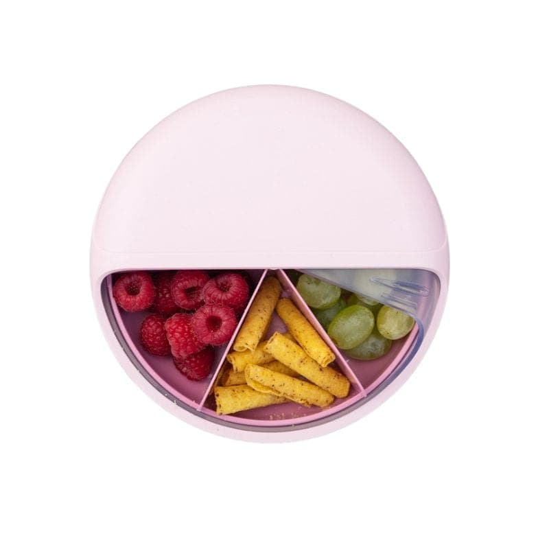 Snack Disc Original