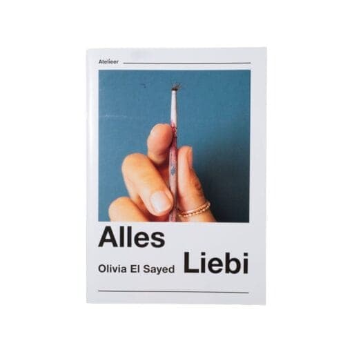 Alles Liebi