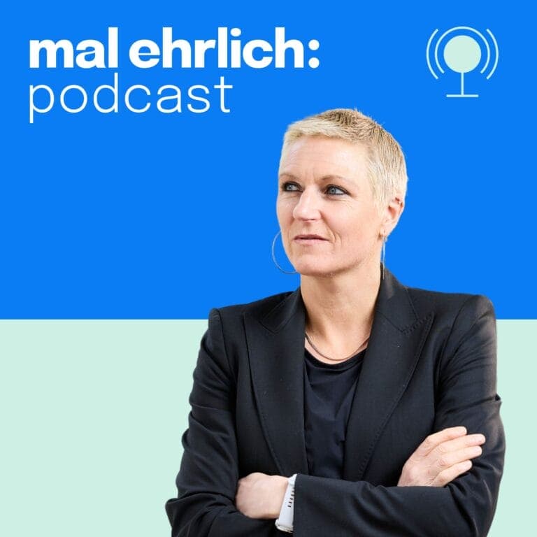Porträtbild von Bèatrice Wertli