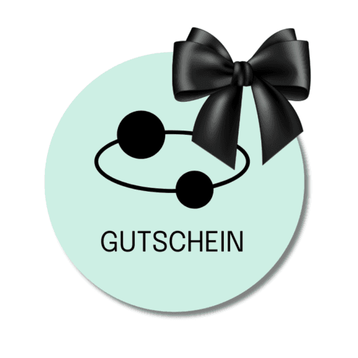 Community Membership Geschenkgutschein