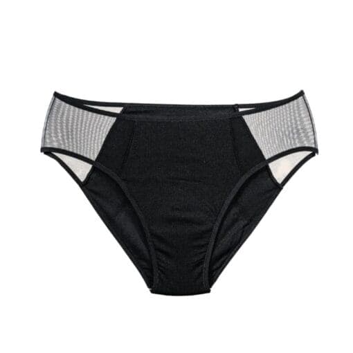 Period Panties