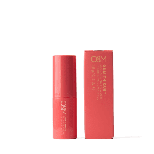 Thique Volumising Powder