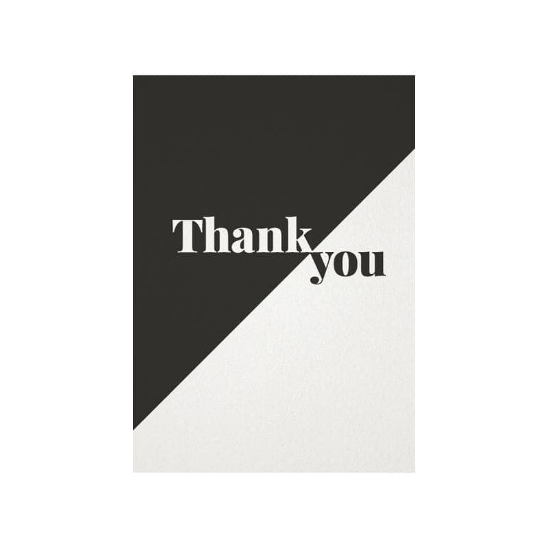 Witzige und ehrliche Postkarte im A6-Format – für Aufmunterung, Motivation und ein Lächeln im Alltag.