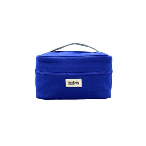 Grosses Bio-Necessaire Gaspard