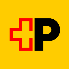 Aufpreis A-Post