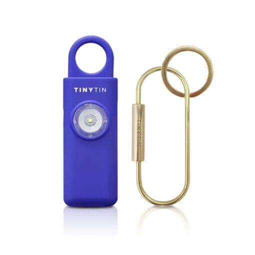 Taschenalarm