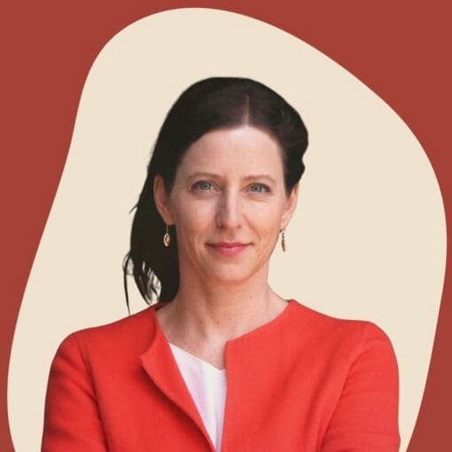Silja Häusermann