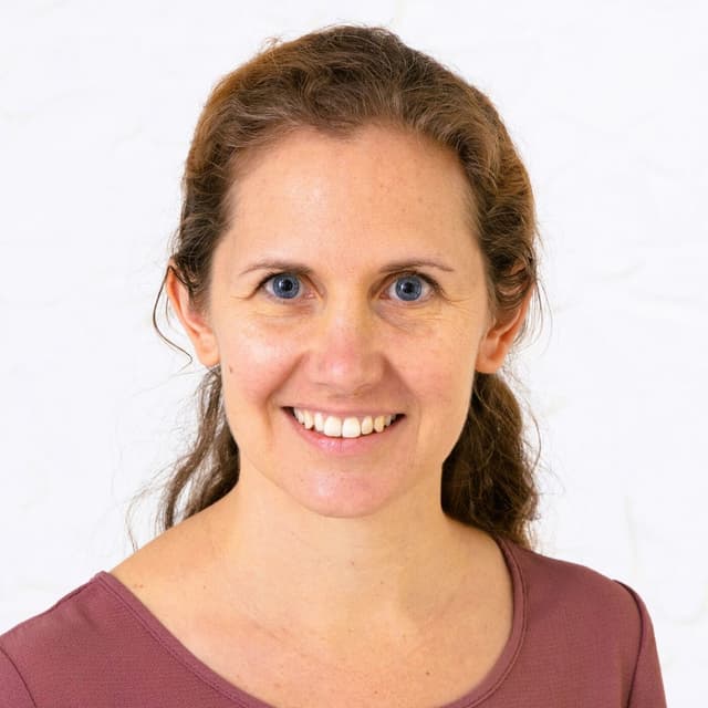 Alexandra Nicolussi