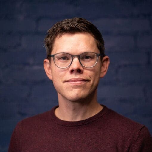 Thomas Neumeyer