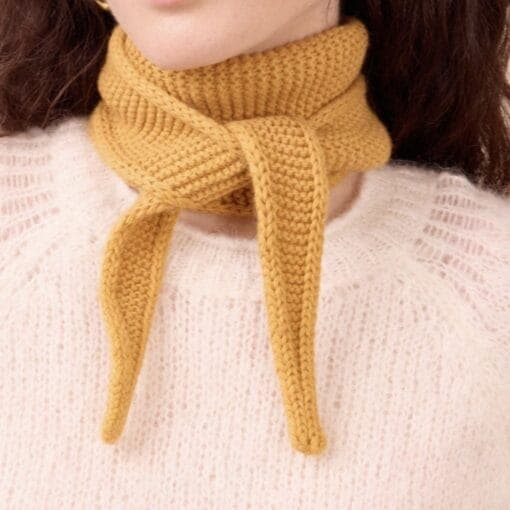 Sophie Scarf
